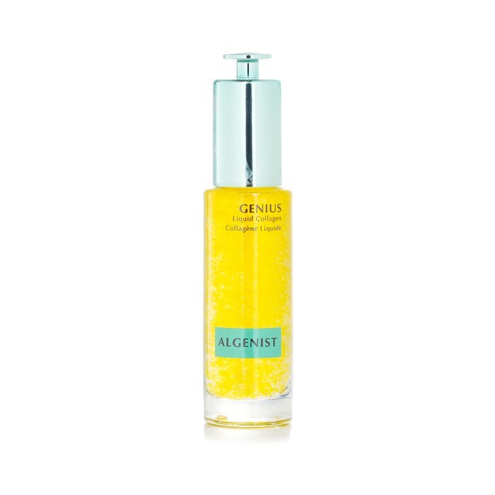 Algenist GENIUS Liquid Collagen 30ml/1oz