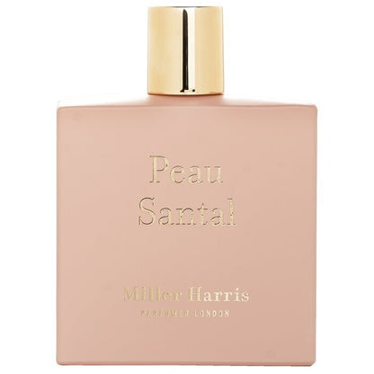 Miller Harris Peau Santal Eau de Parfum Spray 100 ml