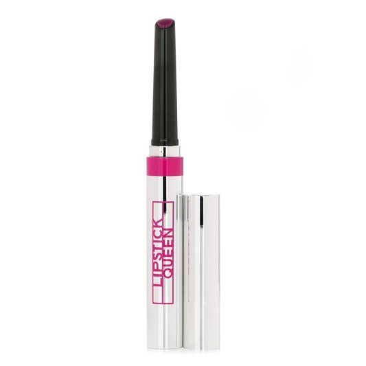 Lipstick Queen Rear View Mirror Lip Lacquer - # Berry Tacoma (Un Framboise Vif) 1.3g/0.04oz