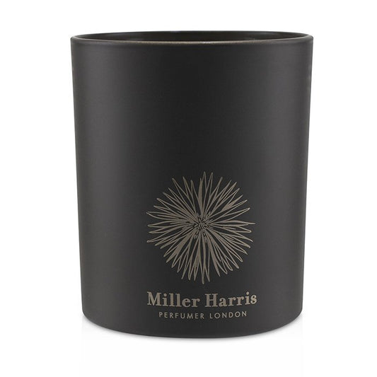 Miller Harris Kerze - L'Art De Fumage 185g/6,5oz