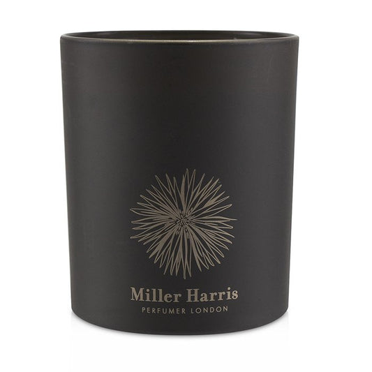 Miller Harris Kerze - Infusion De The 185g/6.5oz