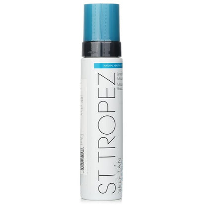 St. Tropez Self Tan Classic Bronzing Mousse 240ml/8oz