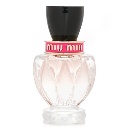 Miu Miu Twist Eau de Parfum Spray 30 ml