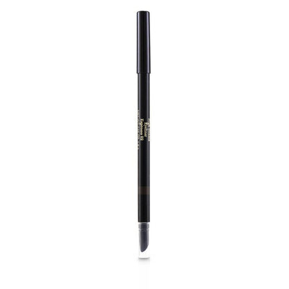 Elizabeth Arden High Drama Eyeliner -  02 Espresso 1.2g