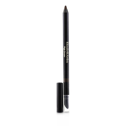Elizabeth Arden High Drama Eyeliner -  02 Espresso 1.2g