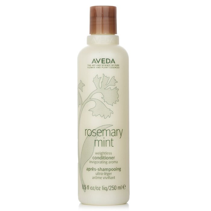 Aveda Rosemary Mint Weightless Conditioner 250ml/8.5oz