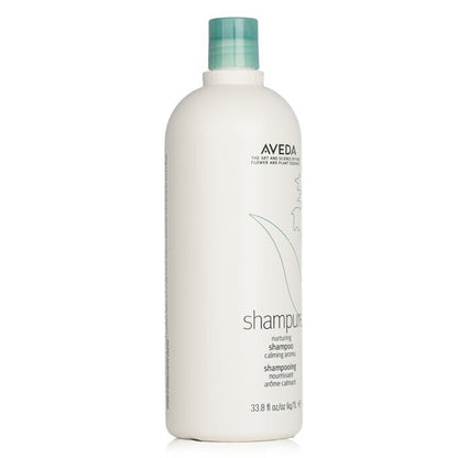 Aveda Shampure Nurturing Shampoo 1000ml