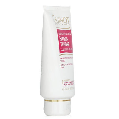 Guinot Hydra Tendre Gentle Cleansing Cream 150ml