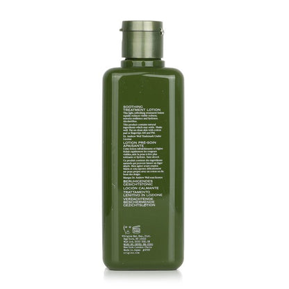 Origins Dr. Andrew Mega-Mushroom Skin Relief &amp; Resilience Beruhigende Behandlungslotion, 200 ml
