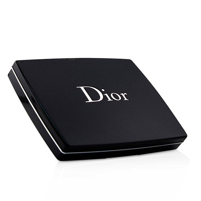 Christian Dior Rouge Blush Couture Colour Long Wear Powder Blush - # 047 Miss 6.7g/0.23oz