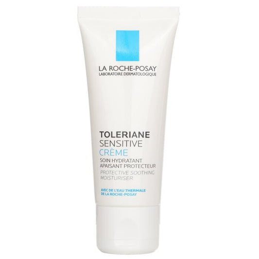 La Roche Posay Toleriane Sensitive Creme – parfümfrei, 40 ml