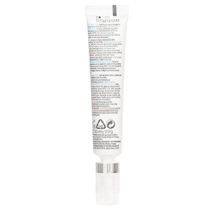 La Roche Posay Redermic Retinol Intensives Anti-Aging-Konzentrat 30 ml