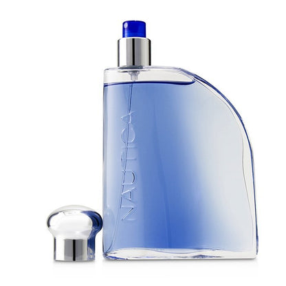 Nautica Blue Sail Eau de Toilette Spray 100 ml