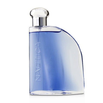 Nautica Blue Sail Eau de Toilette Spray 100 ml