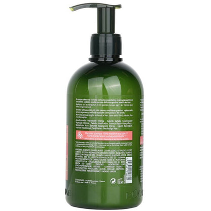 L'Occitane Aromachologie Intensive Repair Conditioner (Damaged Hair) 500ml/16.9oz