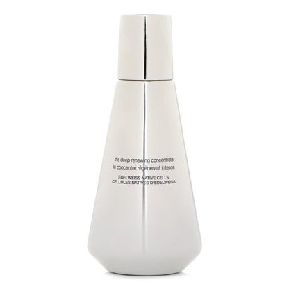 Helena Rubinstein Prodigy Cellglow Das tiefenerneuernde Konzentrat 100 ml