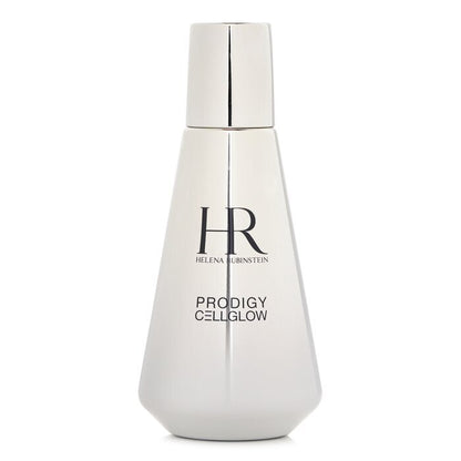 Helena Rubinstein Prodigy Cellglow Das tiefenerneuernde Konzentrat 100 ml