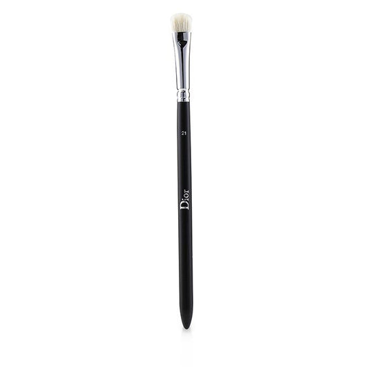 Christian Dior Backstage Eyeshadow Shader Brush 21