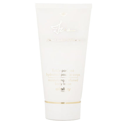 Sisley Izia Moisturizing Perfumed Body Lotion 150ml/5oz