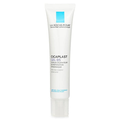 La Roche Posay Cicaplast Gel B5 Reparaturbehandlung 40ml/1.35oz
