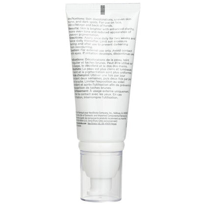 Neostrata Enlighten - Pigment Controller 50ml/1.7oz