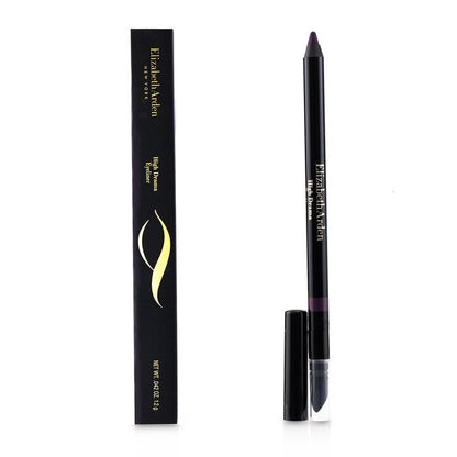 Elizabeth Arden High Drama Eyeliner - Nr. 06 Purple Passion 1,2 g/0,042 oz