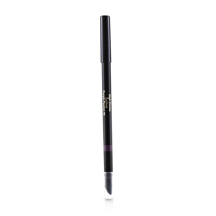 Elizabeth Arden High Drama Eyeliner - Nr. 06 Purple Passion 1,2 g/0,042 oz