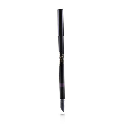 Elizabeth Arden High Drama Eyeliner - Nr. 06 Purple Passion 1,2 g/0,042 oz