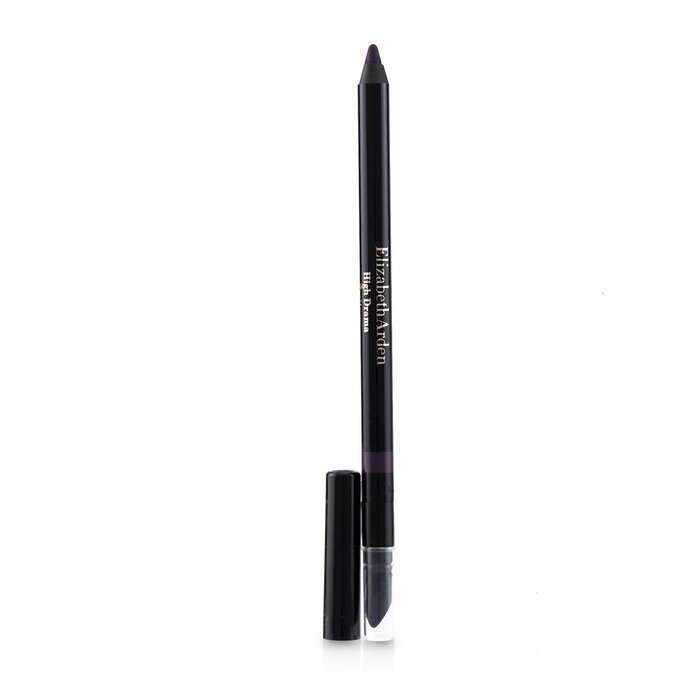 Elizabeth Arden High Drama Eyeliner - Nr. 06 Purple Passion 1,2 g/0,042 oz