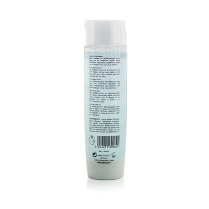 Sothys Purity Lotion - For Combination to Oily Skin, With Iris Extract 200ml