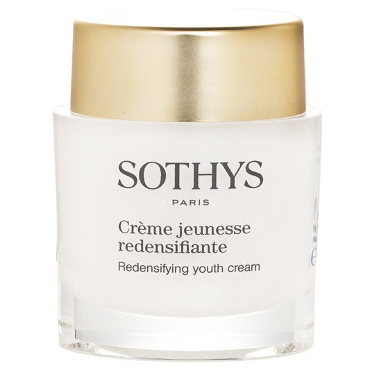 Sothys Redensifying Youth Cream 50ml/1.69oz