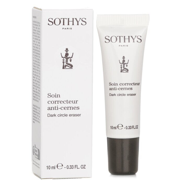 Sothys Correcteur Cernes 10 ml