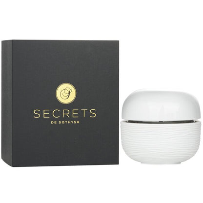 Secrets De Sothys La Creme 128 Face Cream 50ml/1.69oz