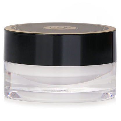 Secrets De Sothys La Creme Eye & Lip Cream 15ml