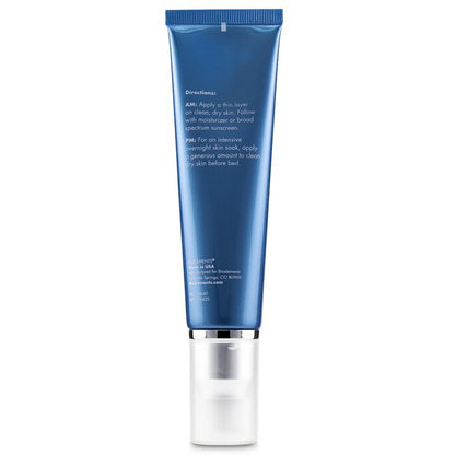 Bioelements Plump Start 59ml/2oz