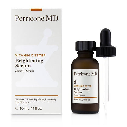 Perricone MD Vitamin C Ester Aufhellendes Serum 30ml/1oz