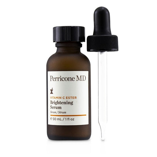 Perricone MD Vitamin C Ester Aufhellendes Serum 30ml/1oz