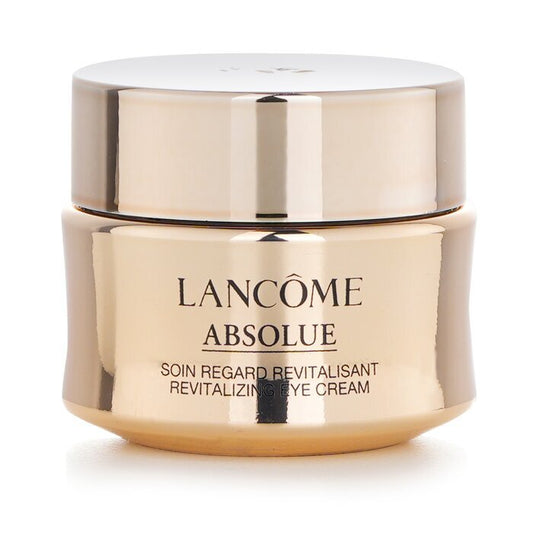 Lancome Absolue Revitalisierende Augencreme 20ml