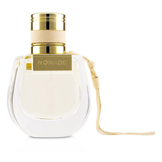 Chloe Nomade Eau de Toilette Spray 30 ml
