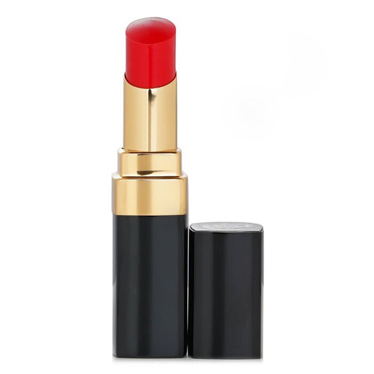 Chanel Rouge Coco Flash Hydrating Vibrant Shine Lip Colour - # 66 Pulse 3g/0.1oz