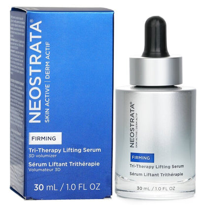 Neostrata Skin Active Derm Actif Firming - Tri-Therapy Lifting Serum 30ml/1oz