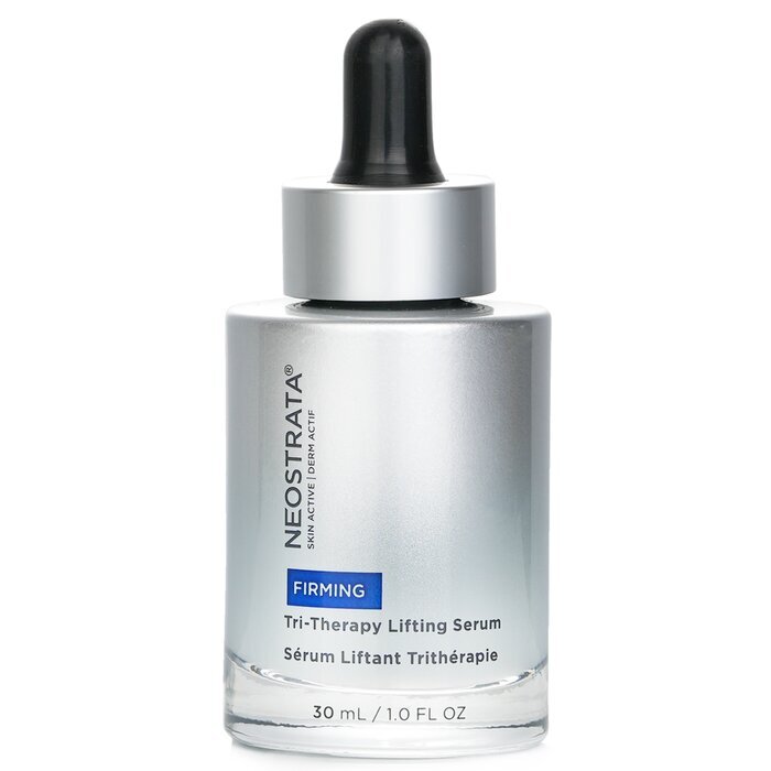 Neostrata Skin Active Derm Actif Firming - Tri-Therapy Lifting Serum 30ml/1oz