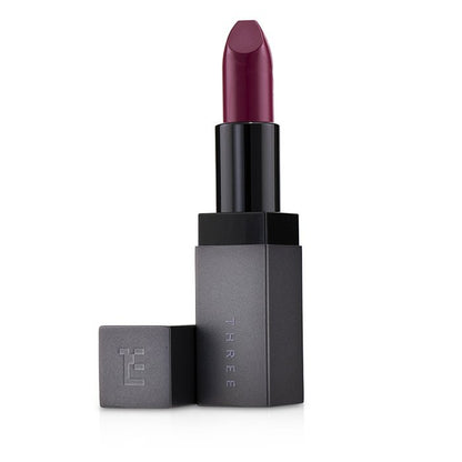 DREI gewagt unverwechselbarer Lippenstift – 05 Dare 2B Darling (Nostalgic Rosy Raspberry) 4 g