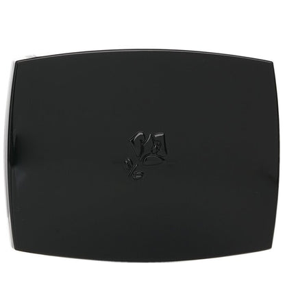 Lancome Hypnose Palette – 01 French Nude 4 g