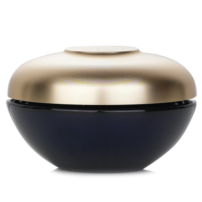 Guerlain Orchidee Imperiale Außergewöhnliche Komplettpflege Die Maske 75ml/2,5oz