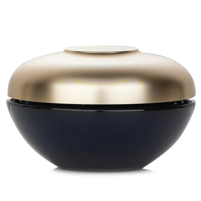 Guerlain Orchidee Imperiale Außergewöhnliche Komplettpflege Die Maske 75ml/2,5oz