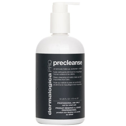 Dermalogica PreCleanse PRO (Salon Size) 473ml/16oz