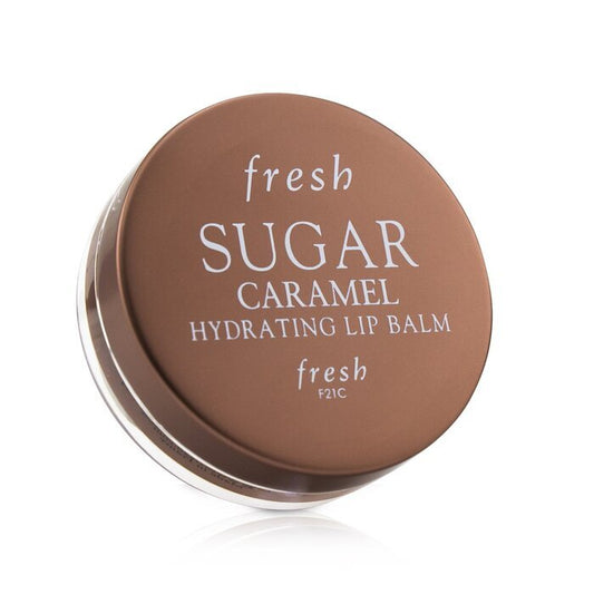 Fresh Sugar Caramel Hydrating Lip Balm 6g/0.2oz