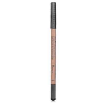 Make Up For Ever Artist Color Pencil -  100 Whatever Black 1.41g