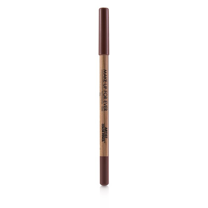 Make Up For Ever Künstlerfarbstift – Nr. 604 Up &amp; Down Tan 1,41 g/0,04 oz